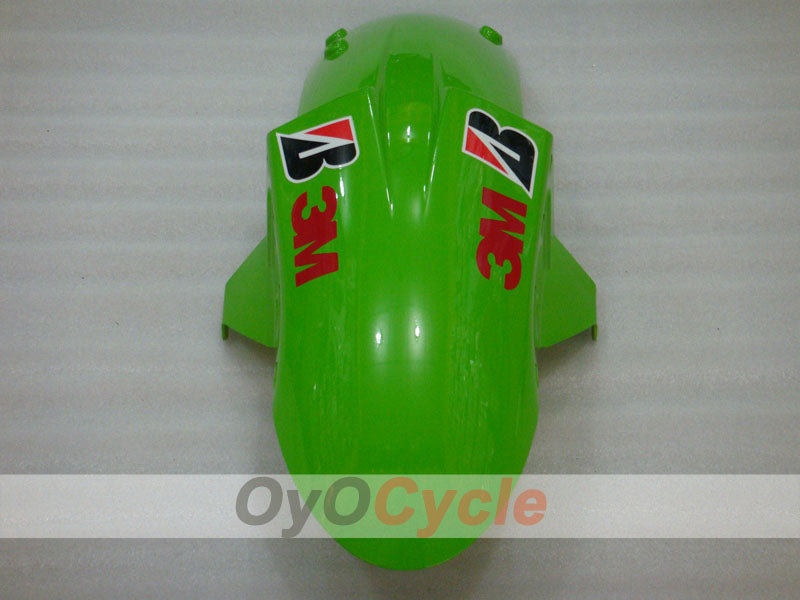 Front Fender Fairing For Kawasaki 05-06 Ninja ZX-6R #OYO87913109 Main image