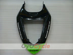 Rear Tail Fairing For Kawasaki 05-06 Ninja ZX-6R #OYO87913111