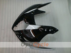 Front Upper Fairing For Suzuki 03-04 GSXR1000 #OYO87910464