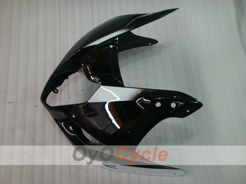 Front Upper Fairing For Suzuki 03-04 GSXR1000 #OYO87910464