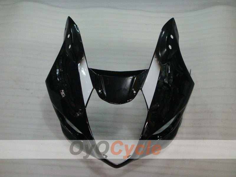 Front Upper Fairing For Suzuki 03-04 GSXR1000 #OYO87910464