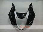 Front Upper Fairing For Suzuki 03-04 GSXR1000 #OYO87910464