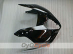 Front Upper Fairing For Suzuki 03-04 GSXR1000 #OYO87910464