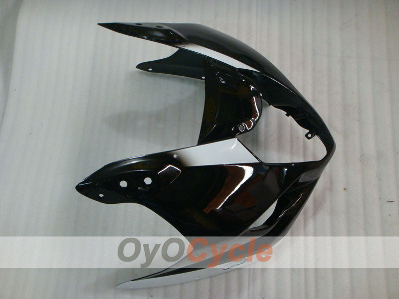 Front Upper Fairing For Suzuki 03-04 GSXR1000 #OYO87910464