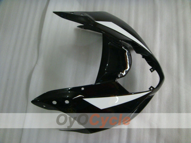Front Upper Fairing For Suzuki 03-04 GSXR1000 #OYO87910467 Secondary image