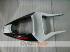 Rear Tail Fairing For Suzuki 03-04 GSXR1000 #OYO87910468