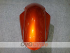 Front Fender Fairing For Suzuki 03-04 GSXR1000 #OYO87910470