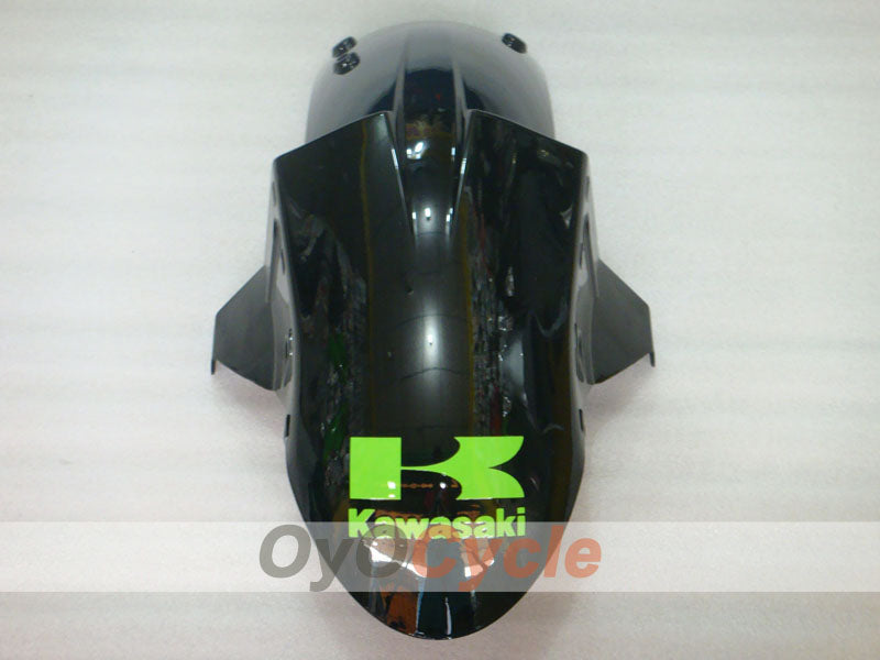 Front Fender Fairing For Kawasaki 05-06 Ninja ZX-6R #OYO87913116 Main image