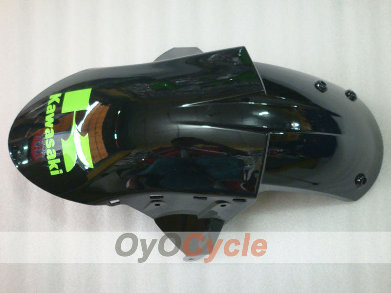 Front Fender Fairing For Kawasaki 05-06 Ninja ZX-6R #OYO87913116