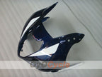 Front Upper Fairing For Suzuki 03-04 GSXR1000 #OYO87910478