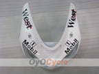 Front Upper Fairing For Kawasaki 05-06 Ninja ZX-6R #OYO87913121