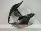 Front Upper Fairing For Suzuki 03-04 GSXR1000 #OYO87910481