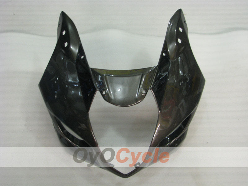 Front Upper Fairing For Suzuki 03-04 GSXR1000 #OYO87910481 Main image