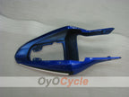 Rear Tail Fairing + Seat Cover For Suzuki 03-04 GSXR1000 #OYO87910485