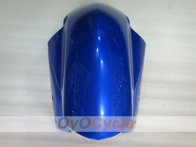 Front Fender Fairing For Suzuki 03-04 GSXR1000 #OYO87910473 Main image
