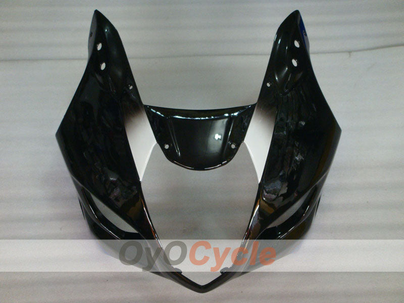 Front Upper Fairing For Suzuki 03-04 GSXR1000 #OYO87910484 Main image
