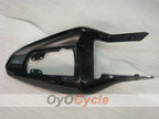 Rear Tail Fairing For Suzuki 03-04 GSXR1000 #OYO87910489