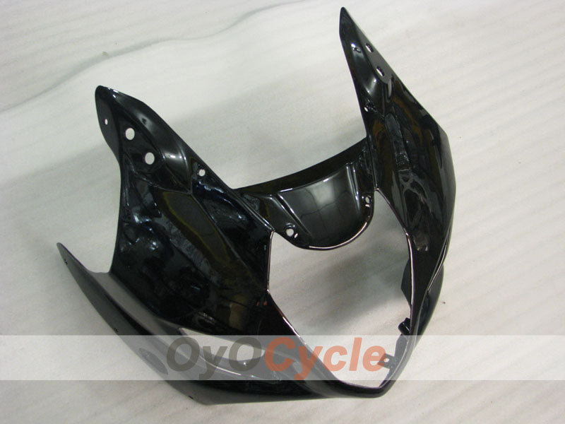 Front Upper Fairing For Suzuki 03-04 GSXR1000 #OYO87910487 Secondary image