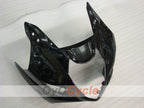 Front Upper Fairing For Suzuki 03-04 GSXR1000 #OYO87910487