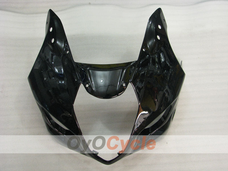 Front Upper Fairing For Suzuki 03-04 GSXR1000 #OYO87910487 Main image