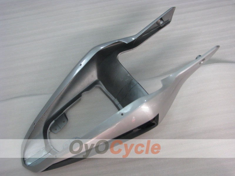 Rear Tail Fairing For Suzuki 03-04 GSXR1000 #OYO87910495