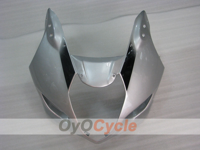 Front Upper Fairing For Suzuki 03-04 GSXR1000 #OYO87910494 Main image