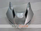 Front Upper Fairing For Suzuki 03-04 GSXR1000 #OYO87910494