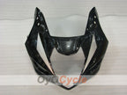 Front Upper Fairing For Suzuki 03-04 GSXR1000 #OYO87910500