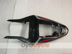 Rear Tail Fairing For Suzuki 03-04 GSXR1000 #OYO87910501