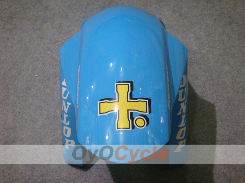 Front Fender Fairing For Suzuki 03-04 GSXR1000 #OYO87910503 Main image