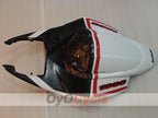 Rear Tail Fairing + Seat Cover For Suzuki 05-06 GSXR1000 #OYO87908486