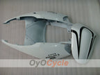 Rear Tail Fairing + Seat Cover For Suzuki 05-06 GSXR1000 #OYO87910553