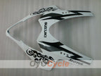 Front Upper Fairing For Suzuki 05-06 GSXR1000 #OYO87910552