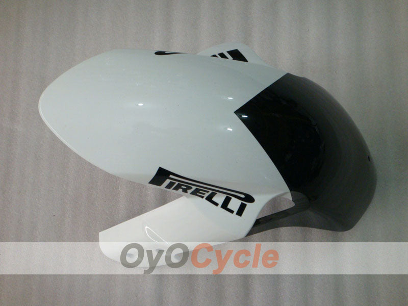 Front Fender Fairing For Suzuki 05-06 GSXR1000 #OYO87910551 Secondary image