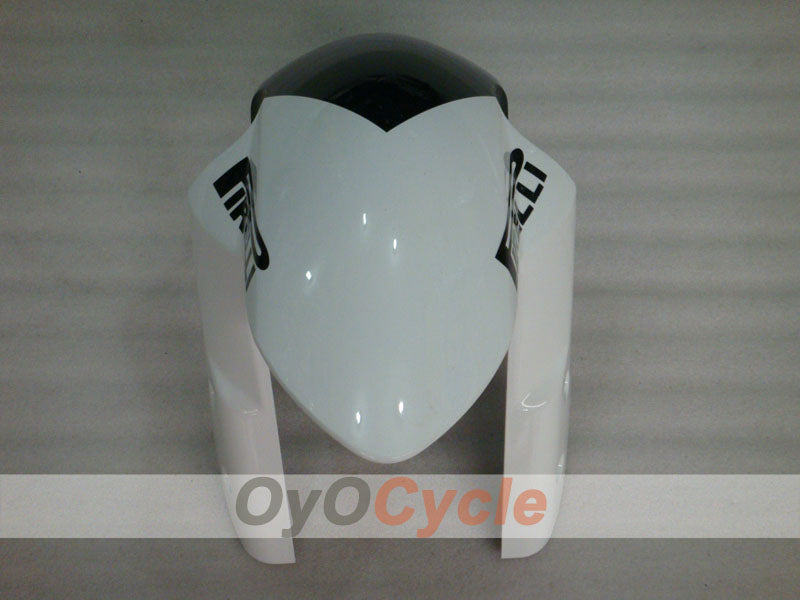 Front Fender Fairing For Suzuki 05-06 GSXR1000 #OYO87910551 Main image
