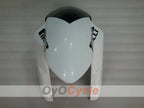 Front Fender Fairing For Suzuki 05-06 GSXR1000 #OYO87910551
