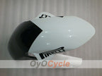 Front Fender Fairing For Suzuki 05-06 GSXR1000 #OYO87910551