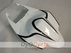 Rear Tail Fairing + Seat Cover For Suzuki 05-06 GSXR1000 #OYO87910564