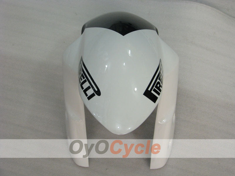 Front Fender Fairing For Suzuki 05-06 GSXR1000 #OYO87910562 Main image