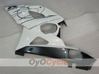 Left & Right Side Fairing For Suzuki 05-06 GSXR1000 #OYO87910565