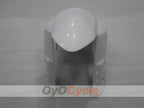 Front Fender Fairing For Suzuki 05-06 GSXR1000 #OYO87910566
