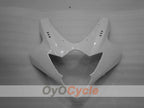 Front Upper Fairing For Suzuki 05-06 GSXR1000 #OYO87910567