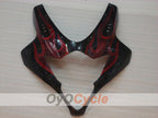 Front Upper Fairing For Suzuki 05-06 GSXR1000 #OYO87910574