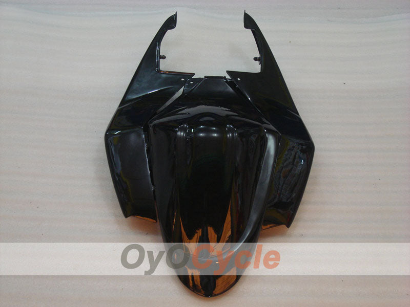 Rear Tail Fairing + Seat Cover For Suzuki 05-06 GSXR1000 #OYO87910575 Main image