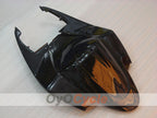Rear Tail Fairing + Seat Cover For Suzuki 05-06 GSXR1000 #OYO87910575
