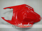 Rear Tail Fairing + Seat Cover For Suzuki 05-06 GSXR1000 #OYO87910578
