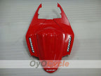 Rear Tail Fairing + Seat Cover For Suzuki 05-06 GSXR1000 #OYO87910578