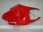 Rear Tail Fairing + Seat Cover For Suzuki 05-06 GSXR1000 #OYO87910578