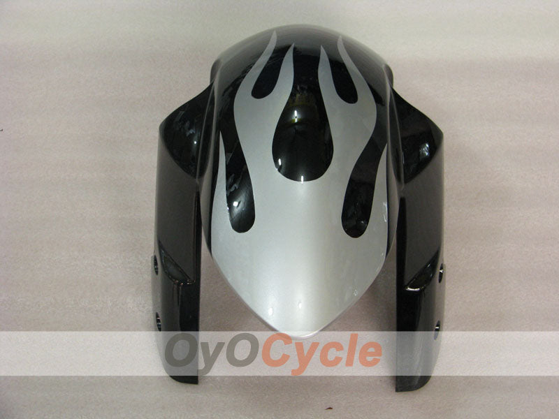 Front Fender Fairing For Suzuki 05-06 GSXR1000 #OYO87910580 Main image