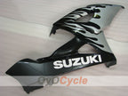 Left & Right Side Fairing For Suzuki 05-06 GSXR1000 #OYO87910581